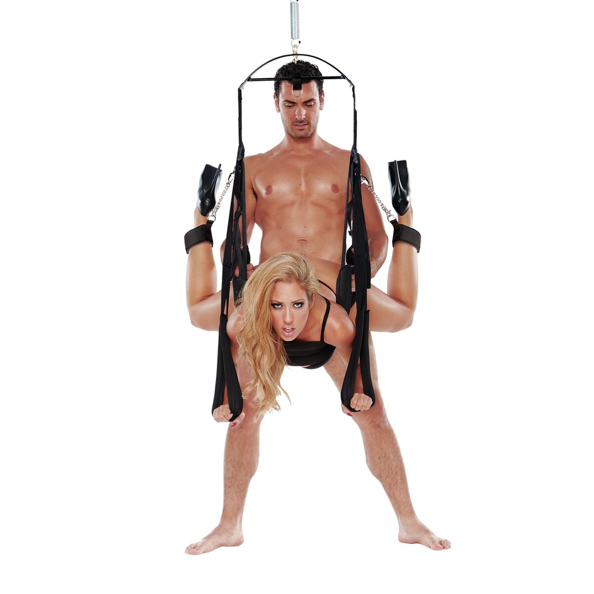 Schaukel Whipsmart